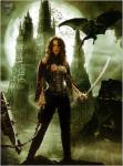 van_helsing03