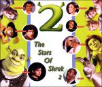 shrek2_02