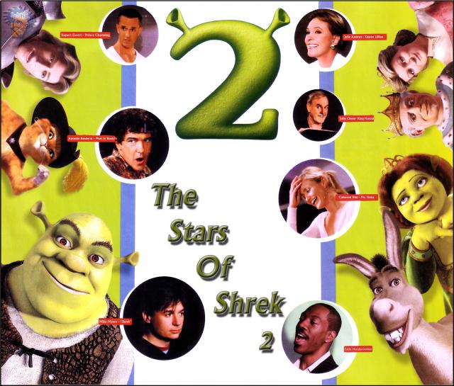 shrek2_02