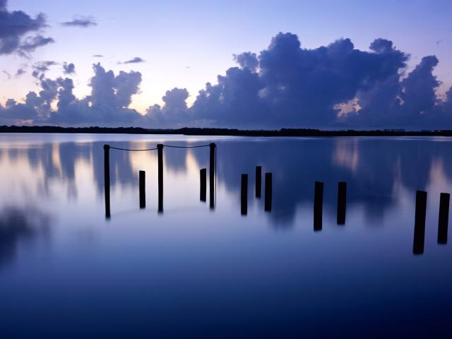 oceans_005