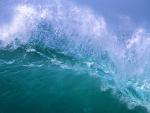 oceans_006