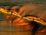 oceans_012