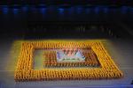 opening_ceremony373