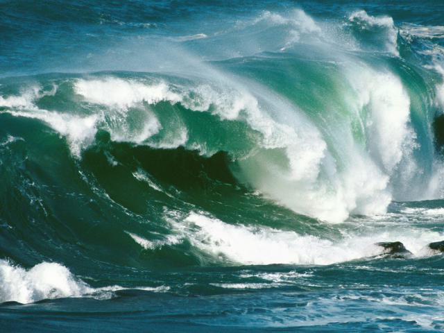 oceans_019