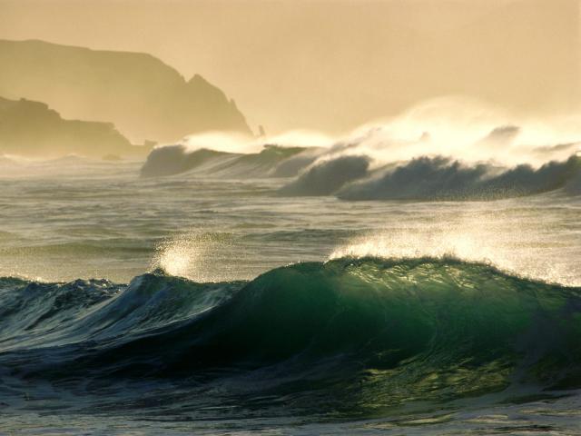 oceans_022