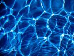 oceans_030