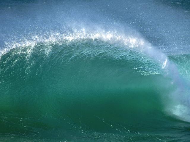oceans_035