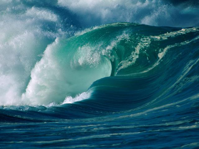 oceans_036