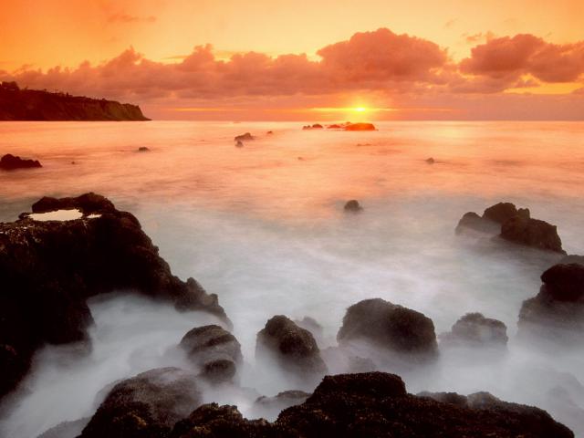 oceans_037