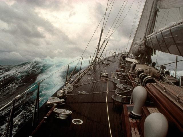 oceans_041