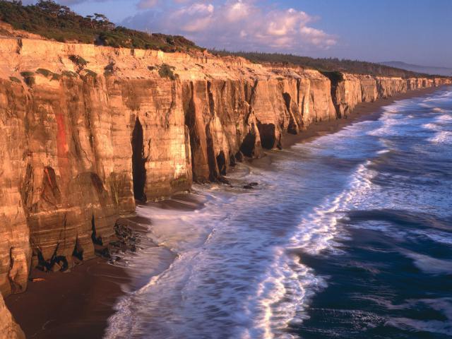 oceans_044