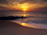 oceans_045