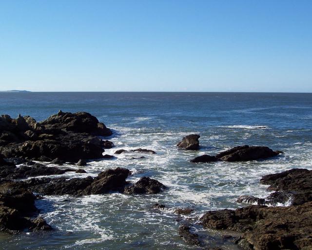 oceans_046