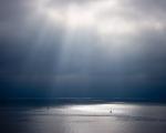 oceans_047