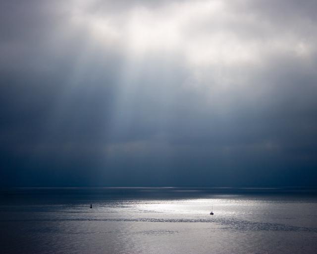 oceans_047