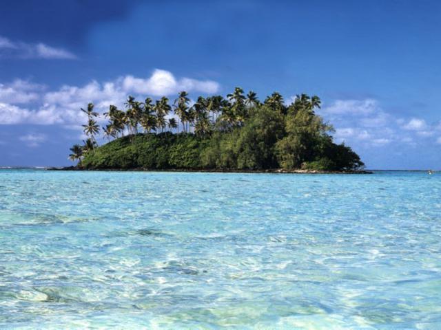 oceans_061