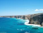oceans_062
