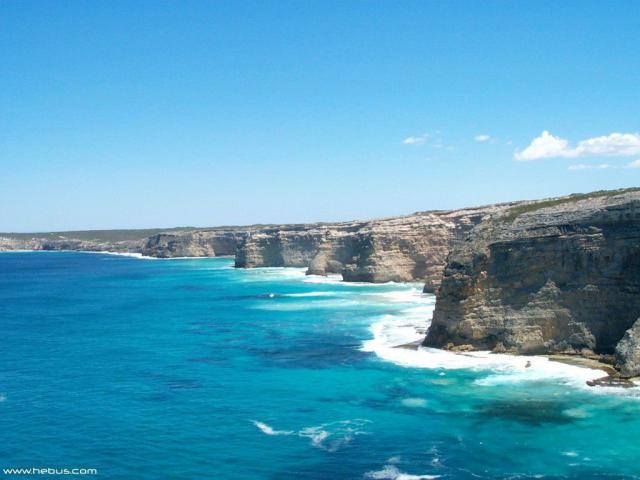 oceans_062