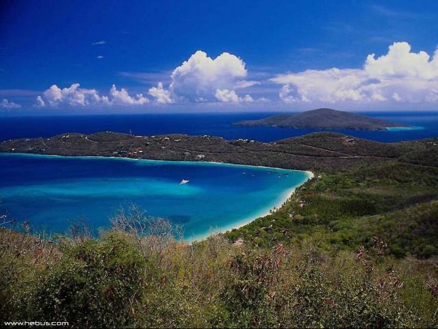oceans_063