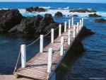 oceans_065