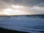 oceans_066