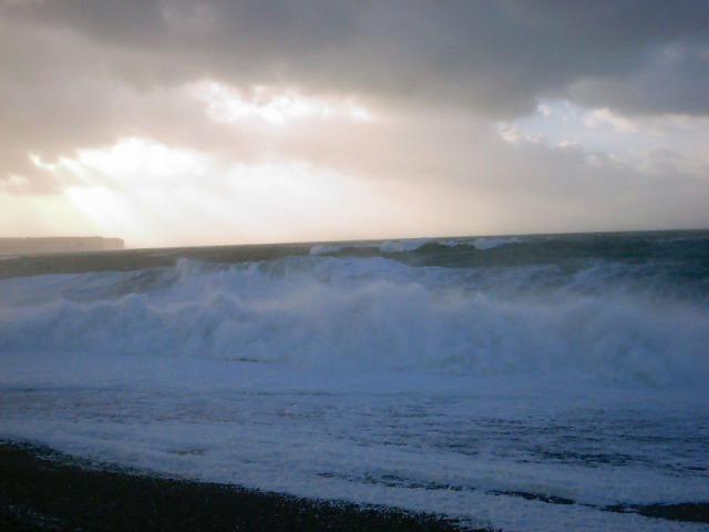 oceans_066