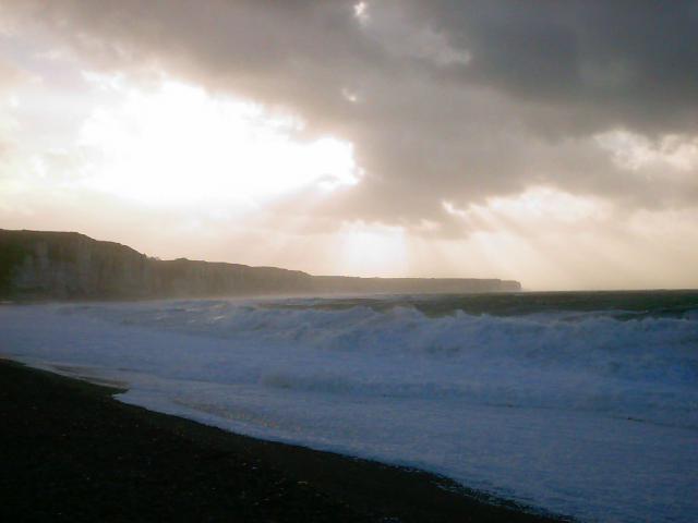 oceans_067