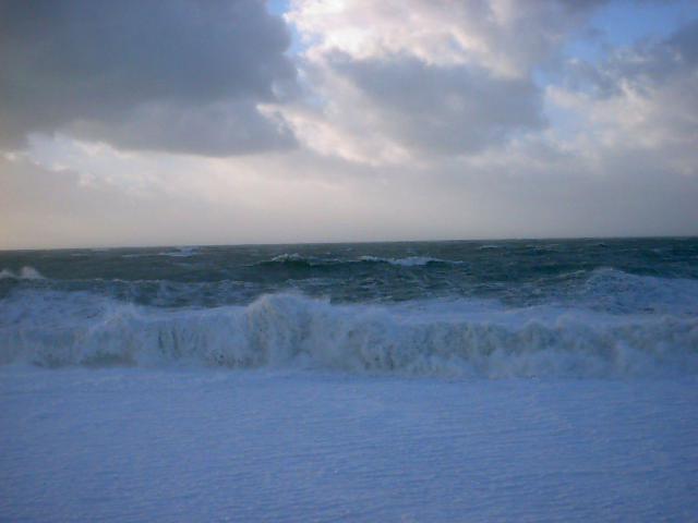 oceans_068