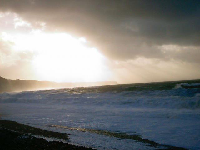 oceans_069