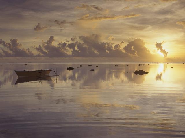 oceans_074