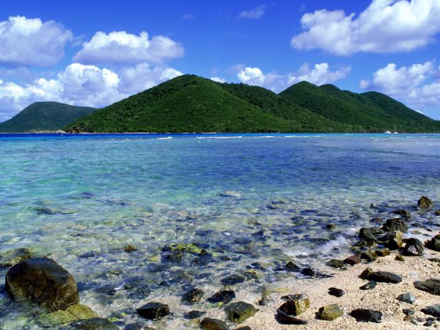 oceans_077