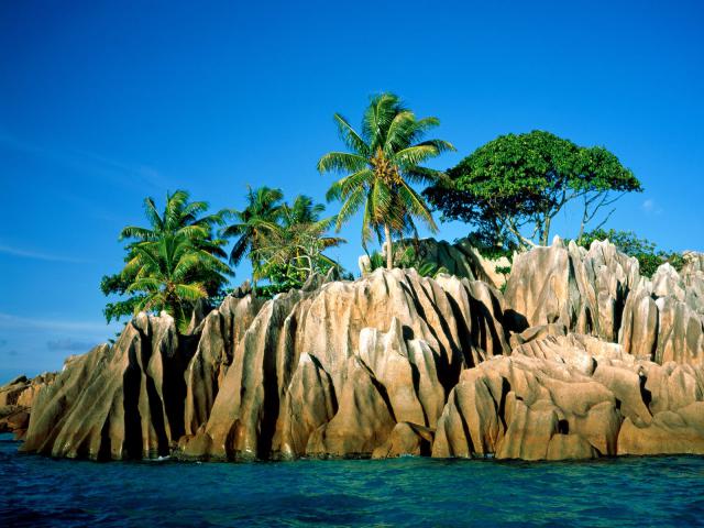 oceans_080