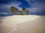 oceans_082