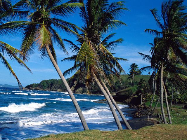 oceans_084