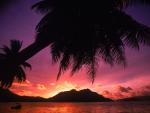 oceans_091