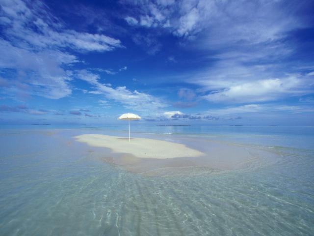 oceans_093