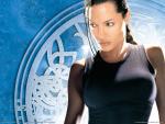 tomb_raider_123