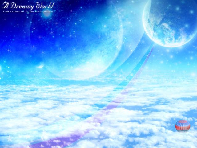 A_Dreamy_World_6th