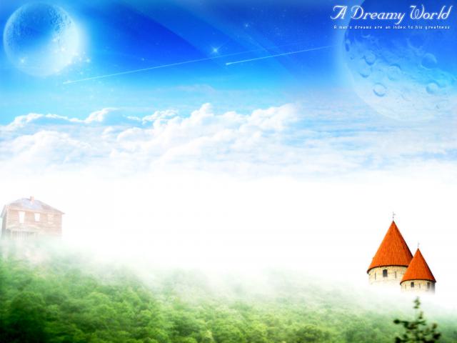 A_Dreamy_World_7th