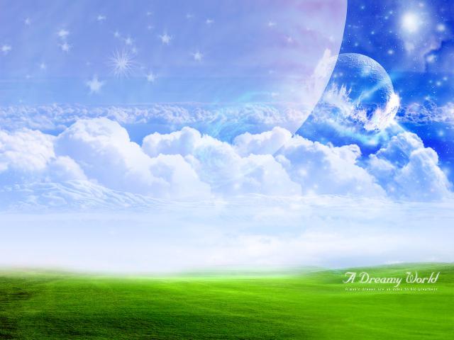A_Dreamy_World_8th