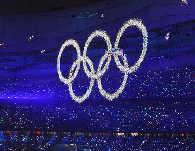 opening_ceremony374