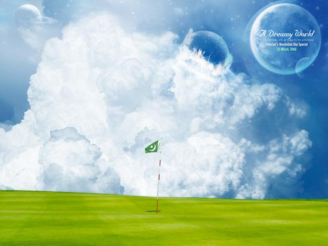 A_Dreamy_World_20th