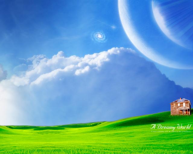 A_Dreamy_World_30th