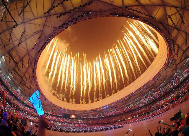 opening_ceremony376