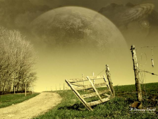 A_Dreamy_World_35th