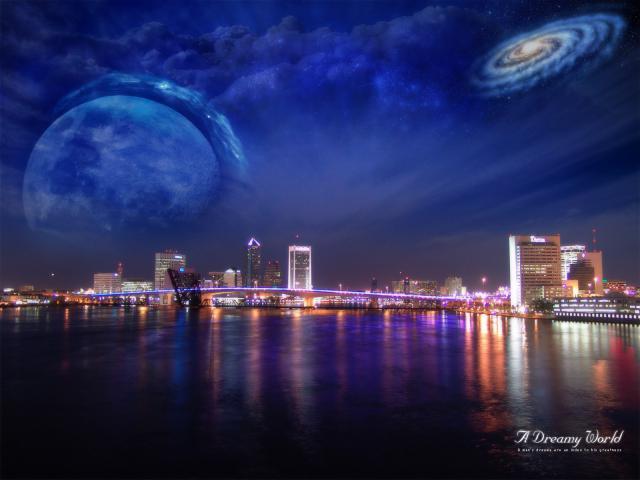 A_Dreamy_World_39th