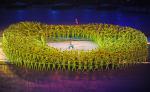 opening_ceremony378