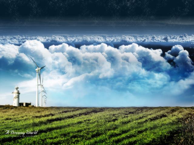 A_Dreamy_World_63rd