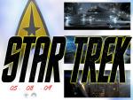 star_trek09_230