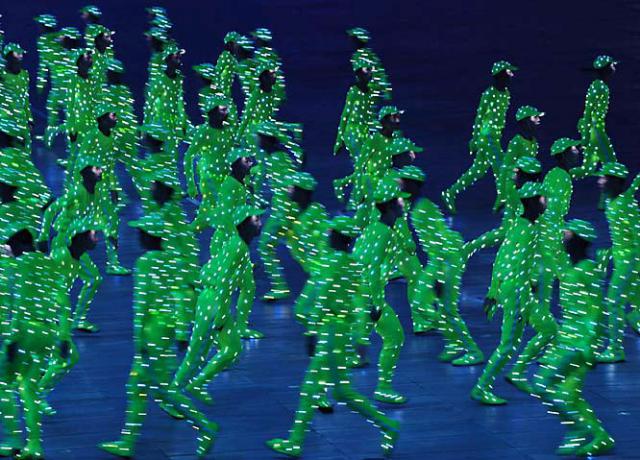 opening_ceremony383